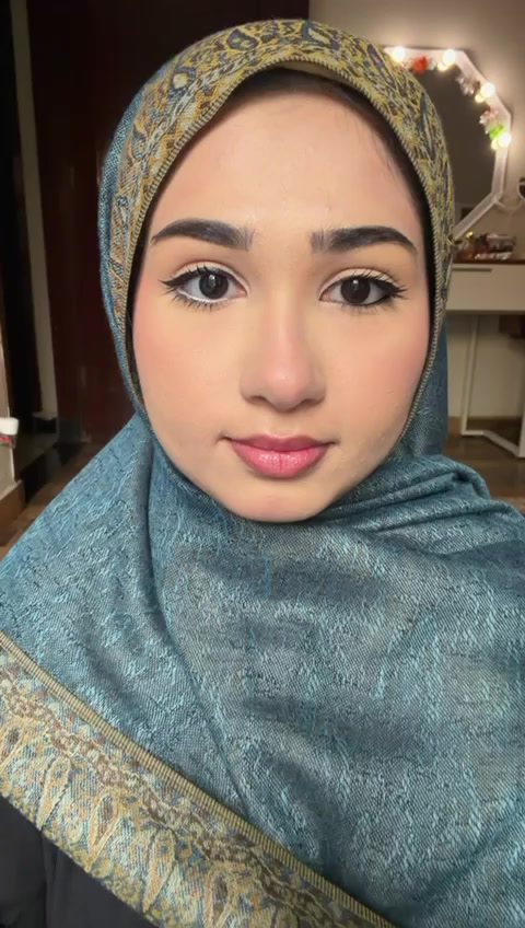 @Glowbeautycosmetics