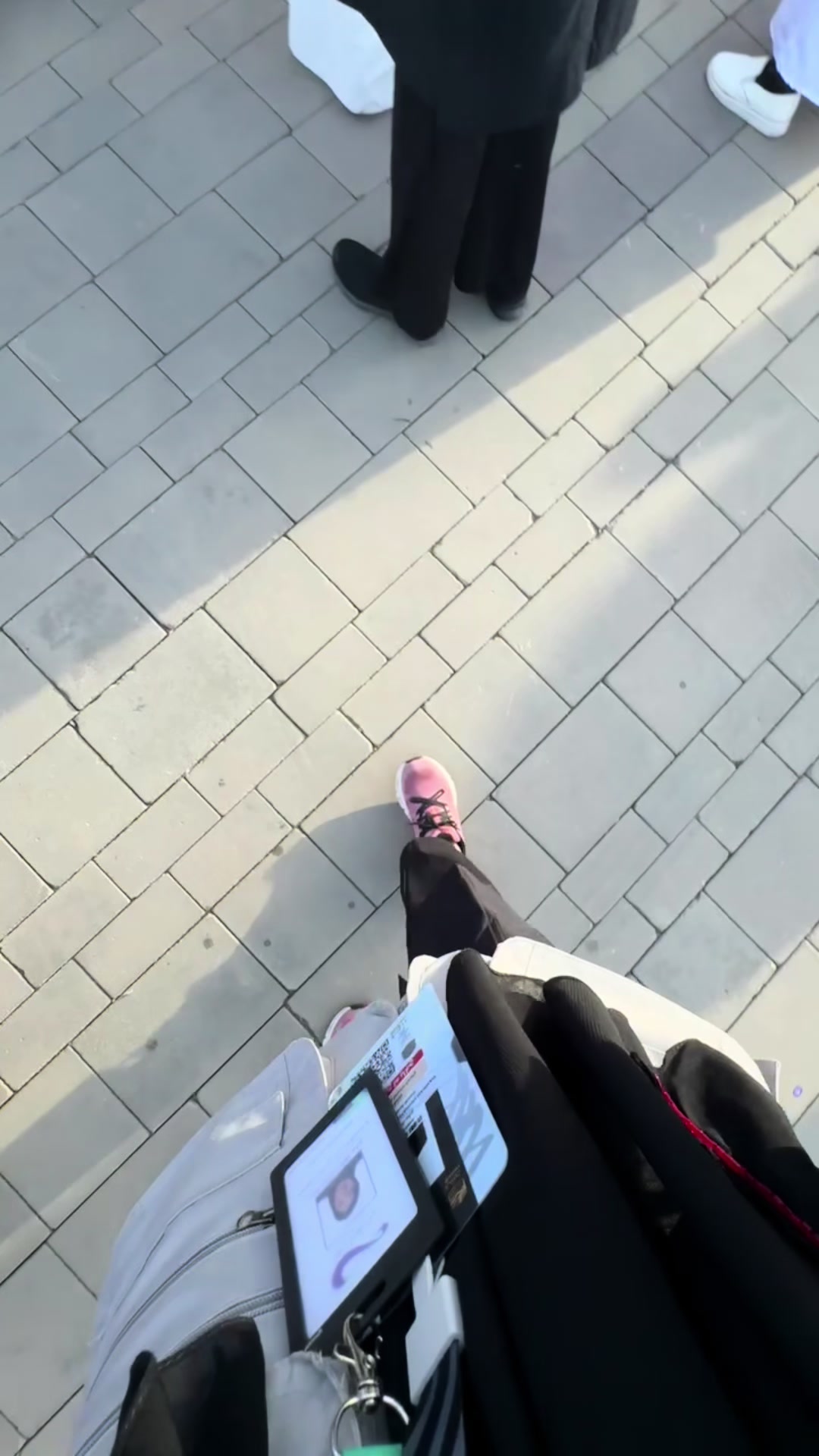 @Dana 📸✨