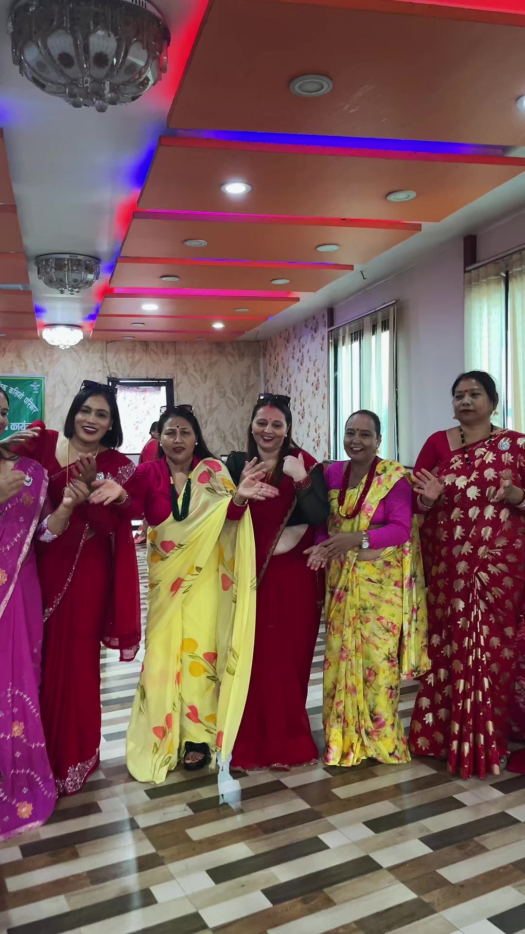 @Laxmi Khatri Pandey
