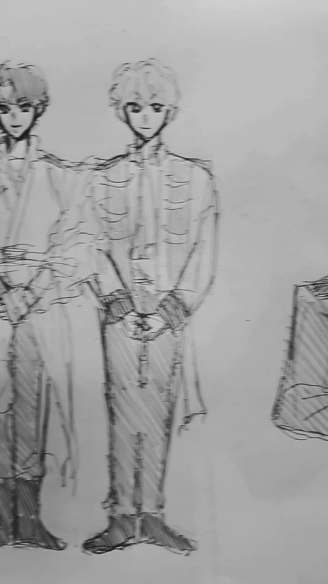 @りん。
