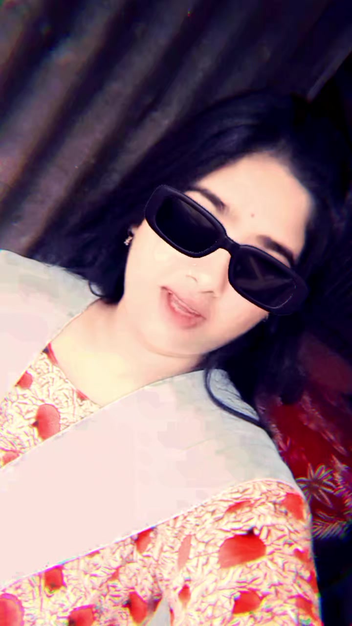 @Sompa Bhowmick