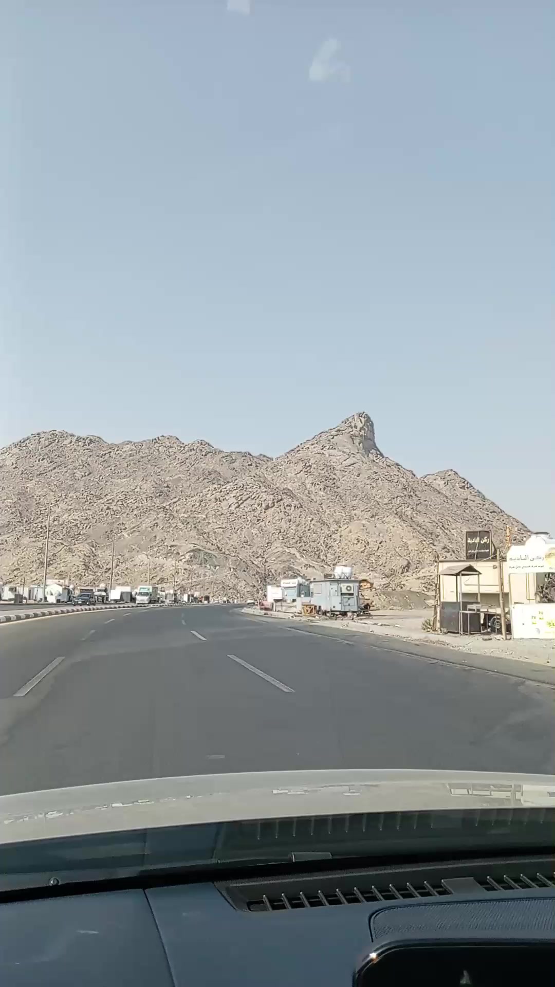@MUSAFFIR🇮🇳 مسافر 🇸🇦