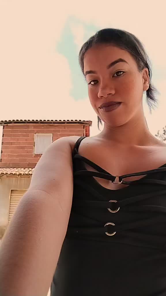 @Lindy___😍
