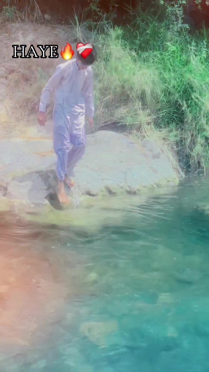 @‼️𝐀ᴵ́•KHAN•49🚩