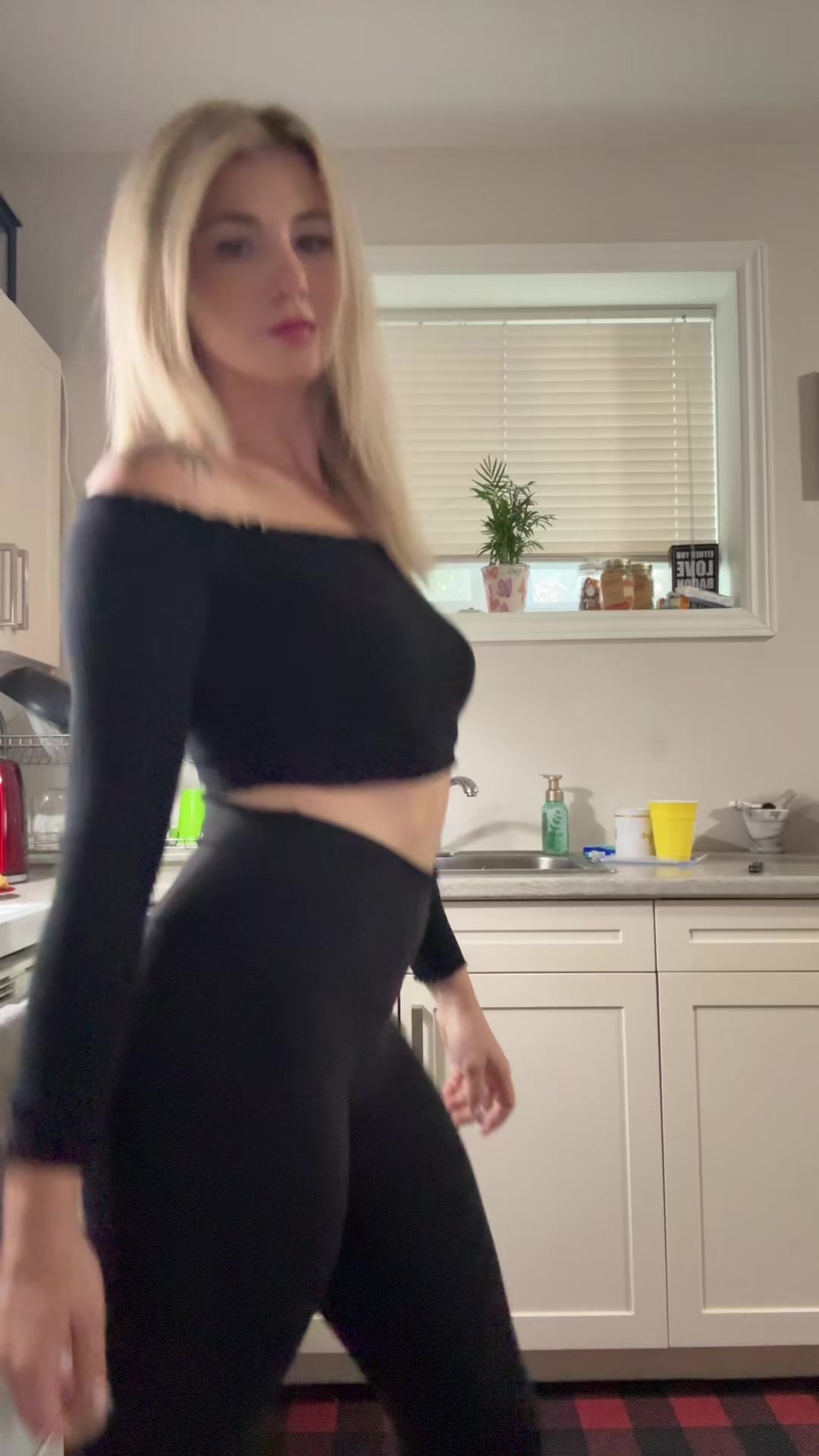 @ashleymae