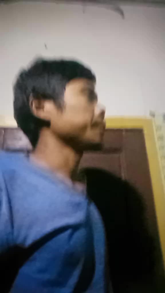 @yush