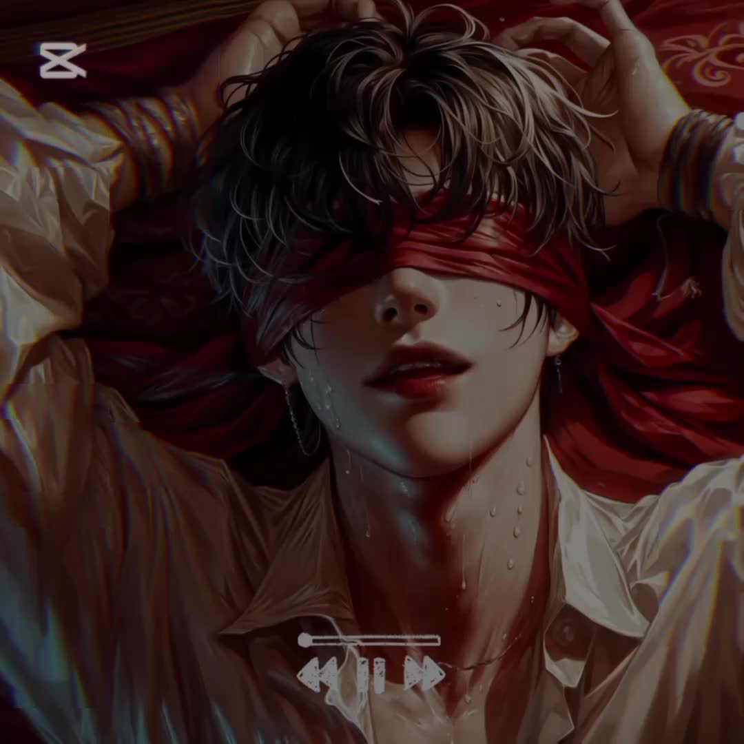 @⋆⁞° 𝗠𝗔𝗦𝗜 𝗝𝗔𝗡 °⁞