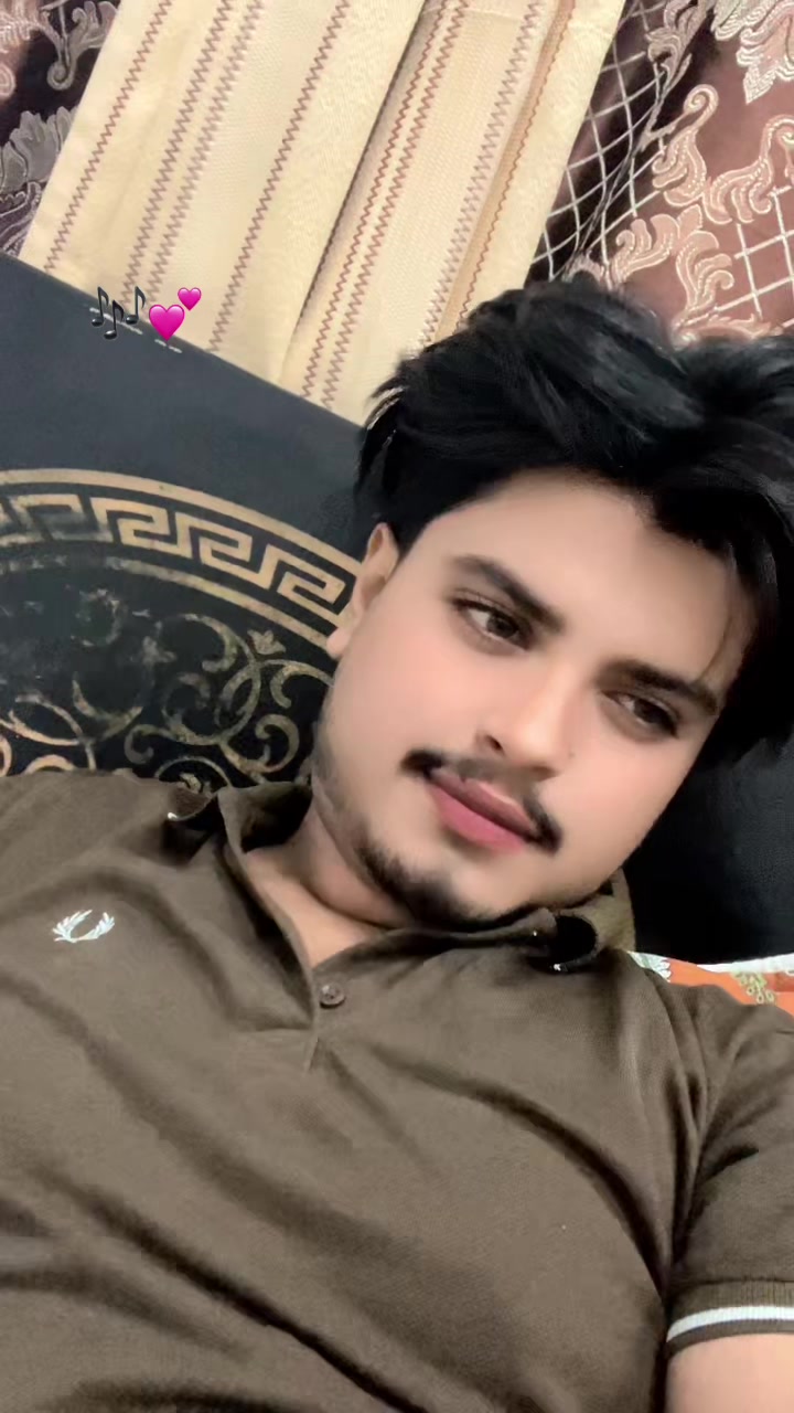 @جٹ صاحب🖤
