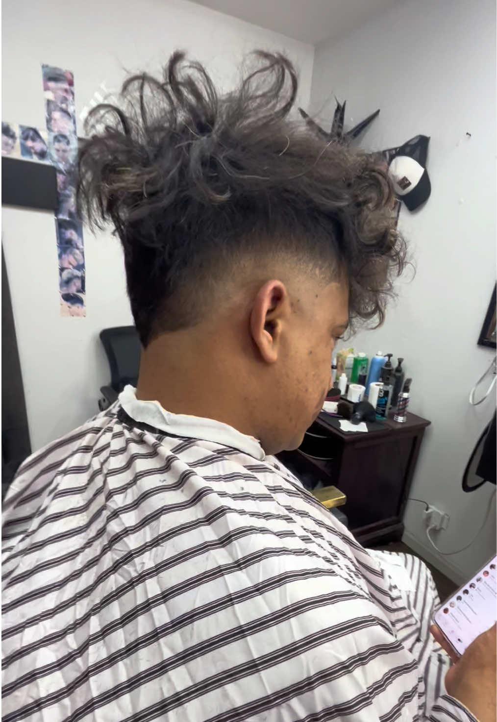 @The_Dominic_Barbershops