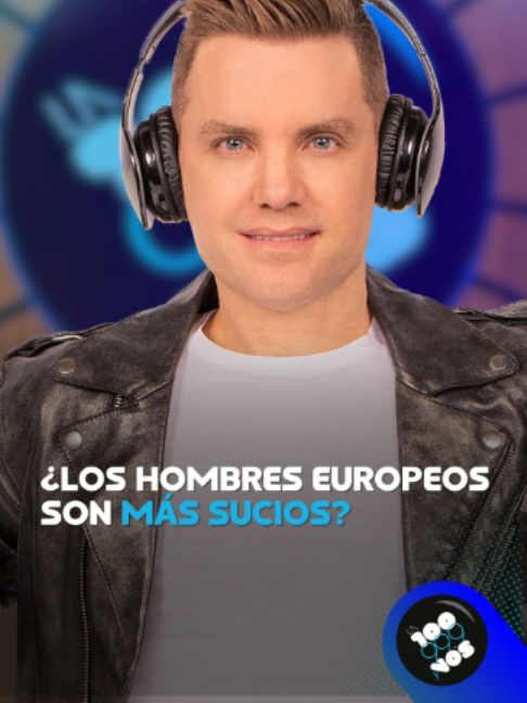 @La 100 Oficial