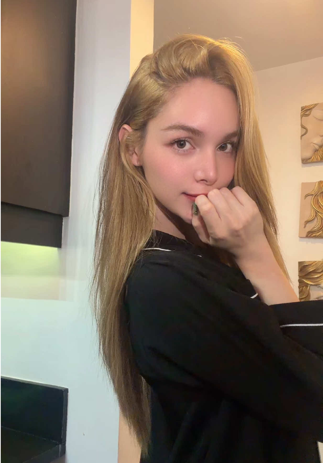 @kirk.popiolek on IG