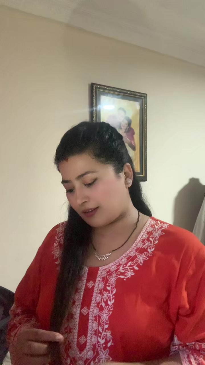 @🌸Ranju🌸