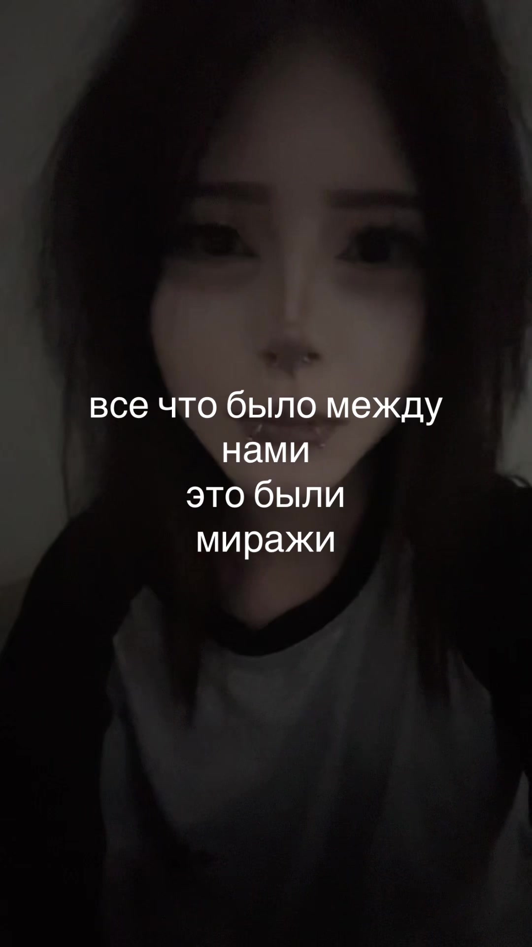 @丰півное пуzо