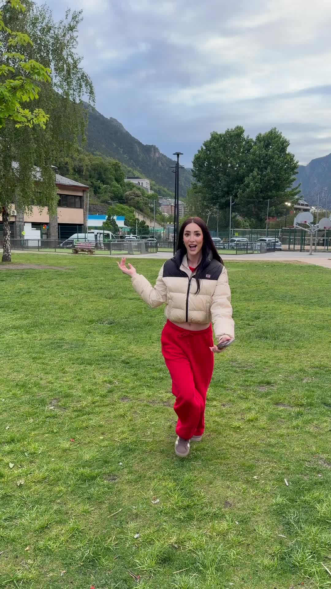 @patri.viralreels