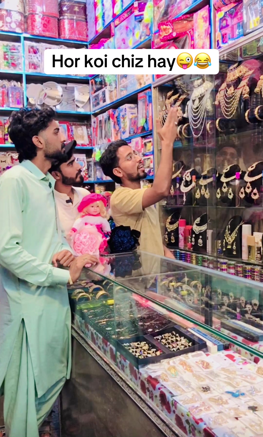 @Vella bhai Gang🦅