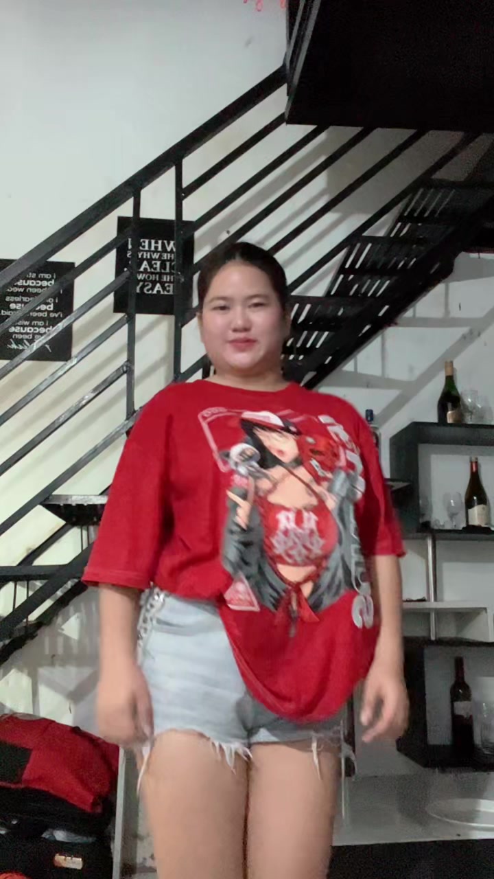 @qtpi
