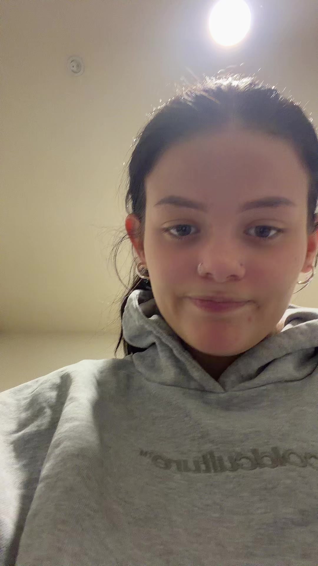@tiana