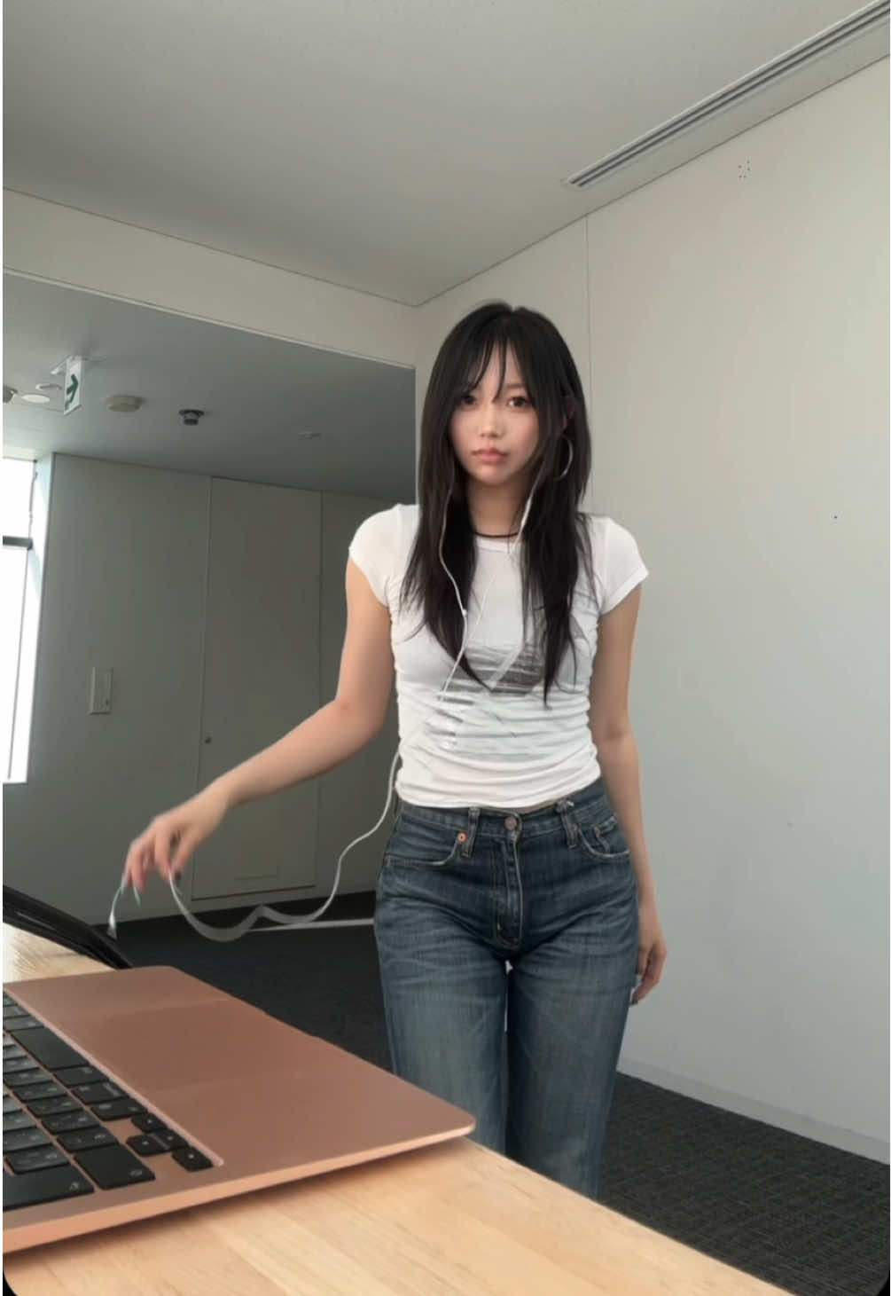@おれっち