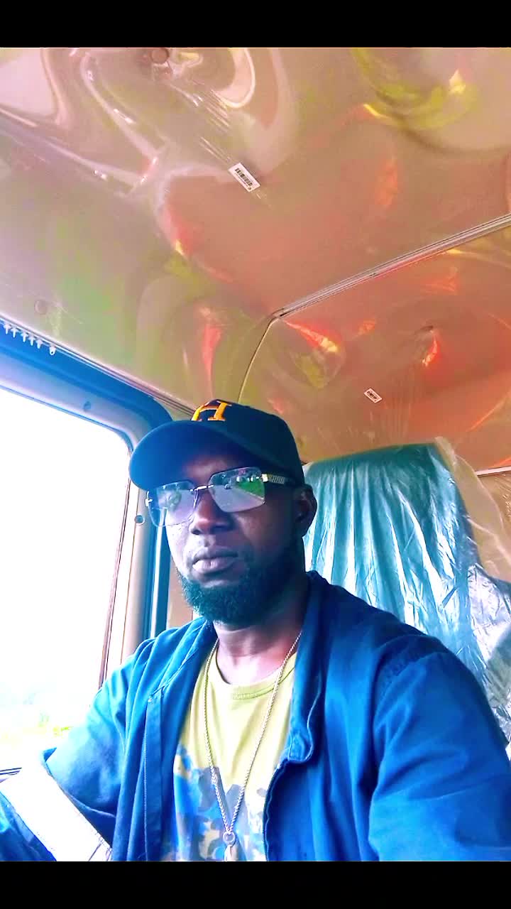 @Mr. Kara (Amadou)Routier1⚔️