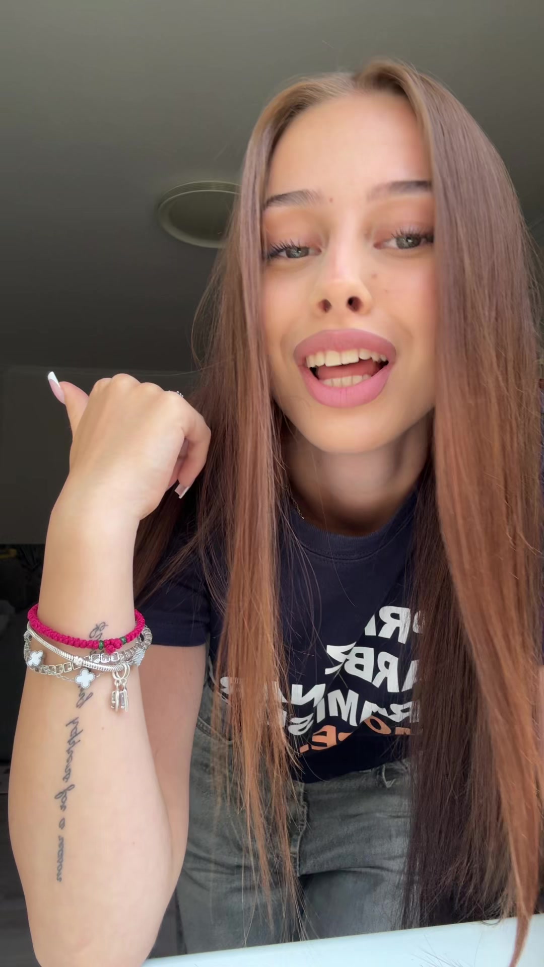 @сонямпх