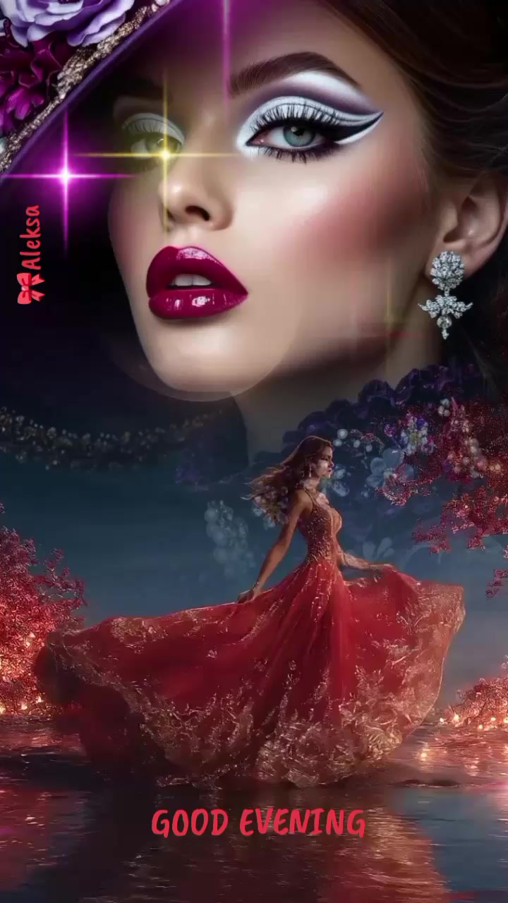 @ALEKSA