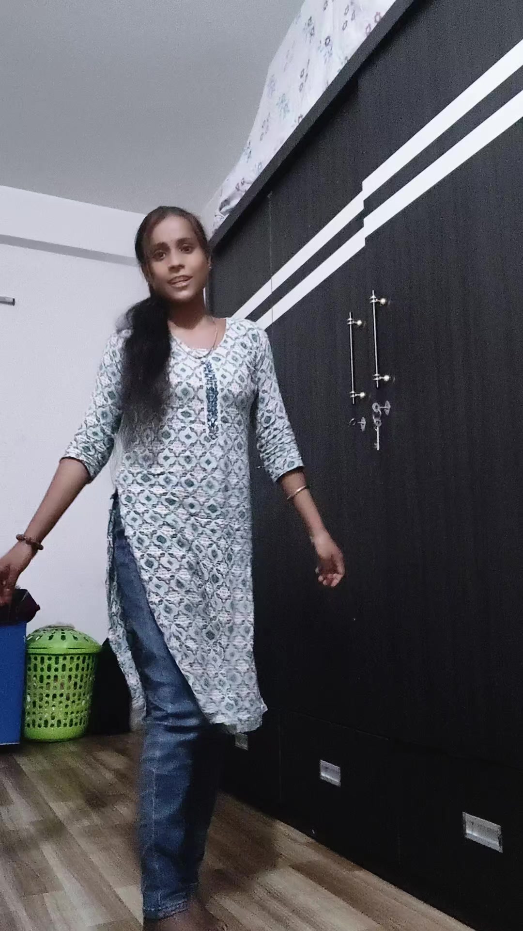 @Aarti Yadav