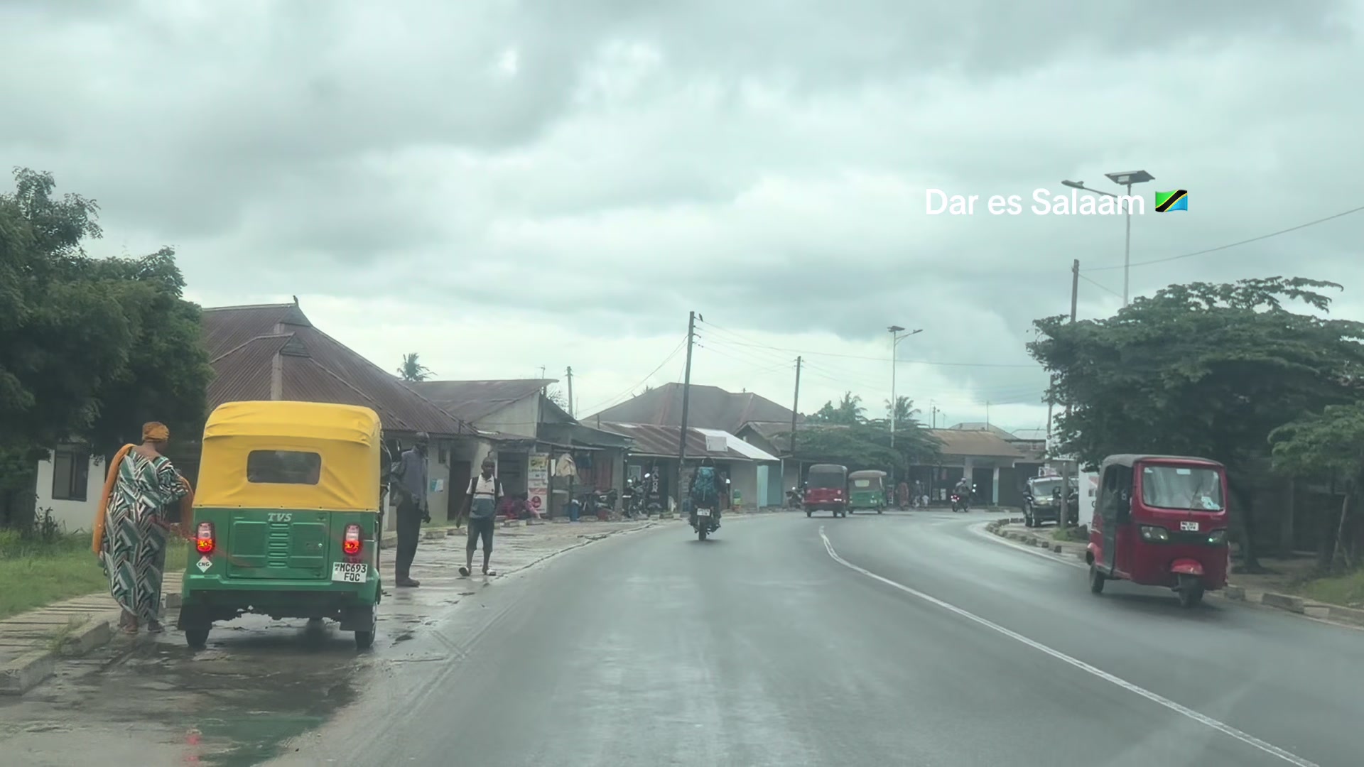 @dalalizanzibar