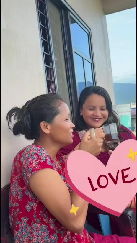 @puran shivaji
