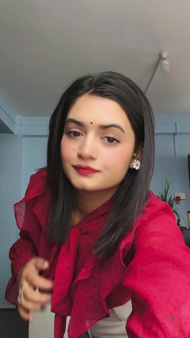 @Supriya Sapakota