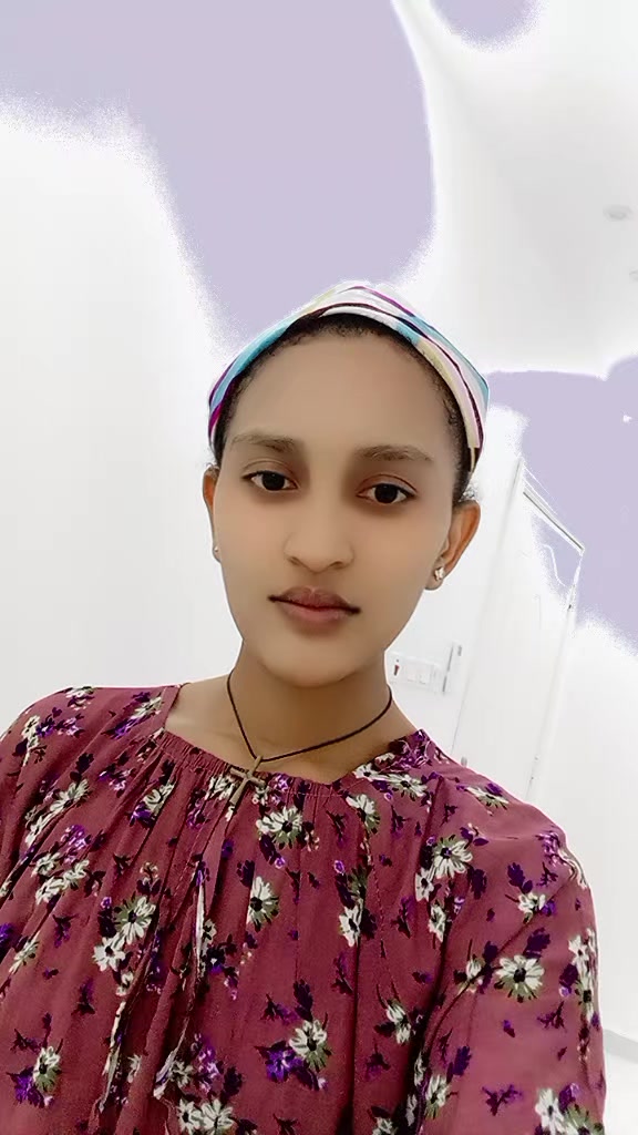 @Bikiltu 21