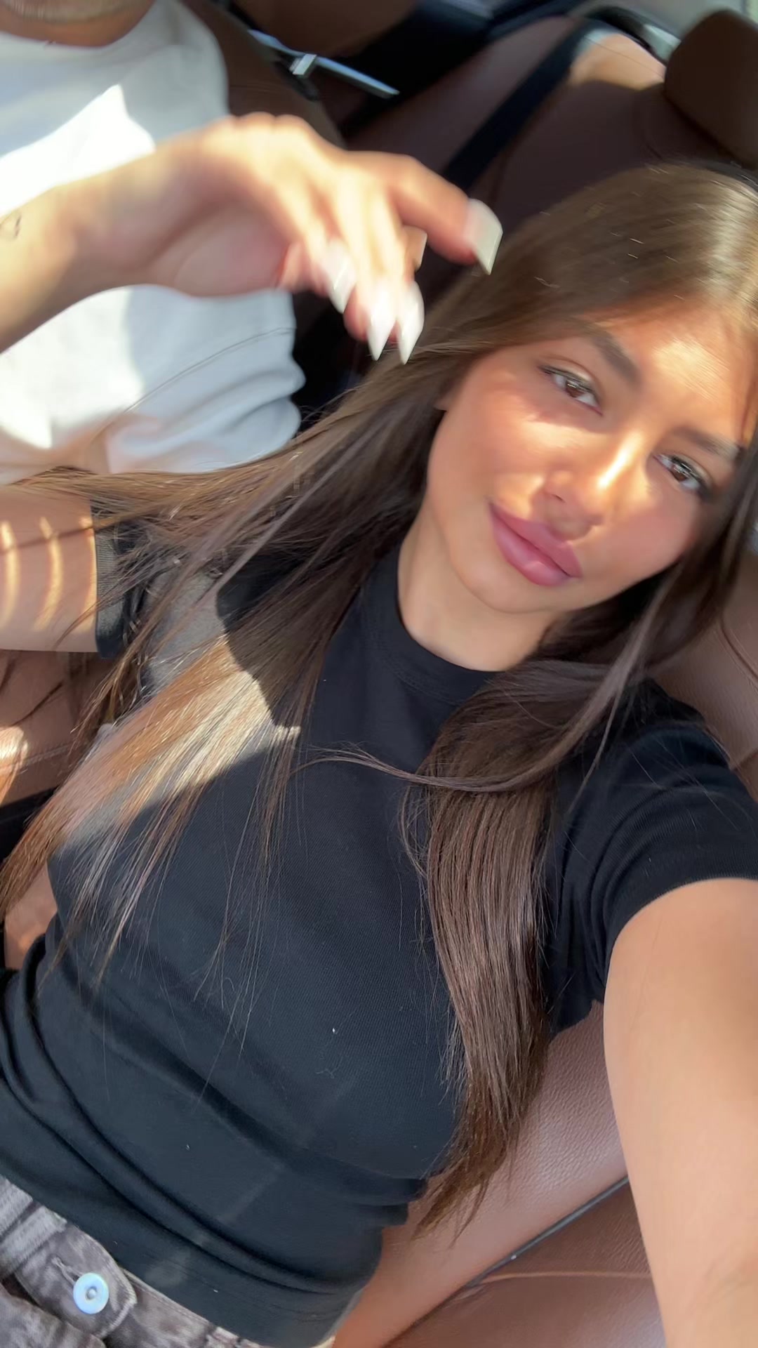 @Roni Levi