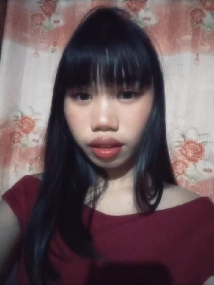@Mishcaa_matchaa17