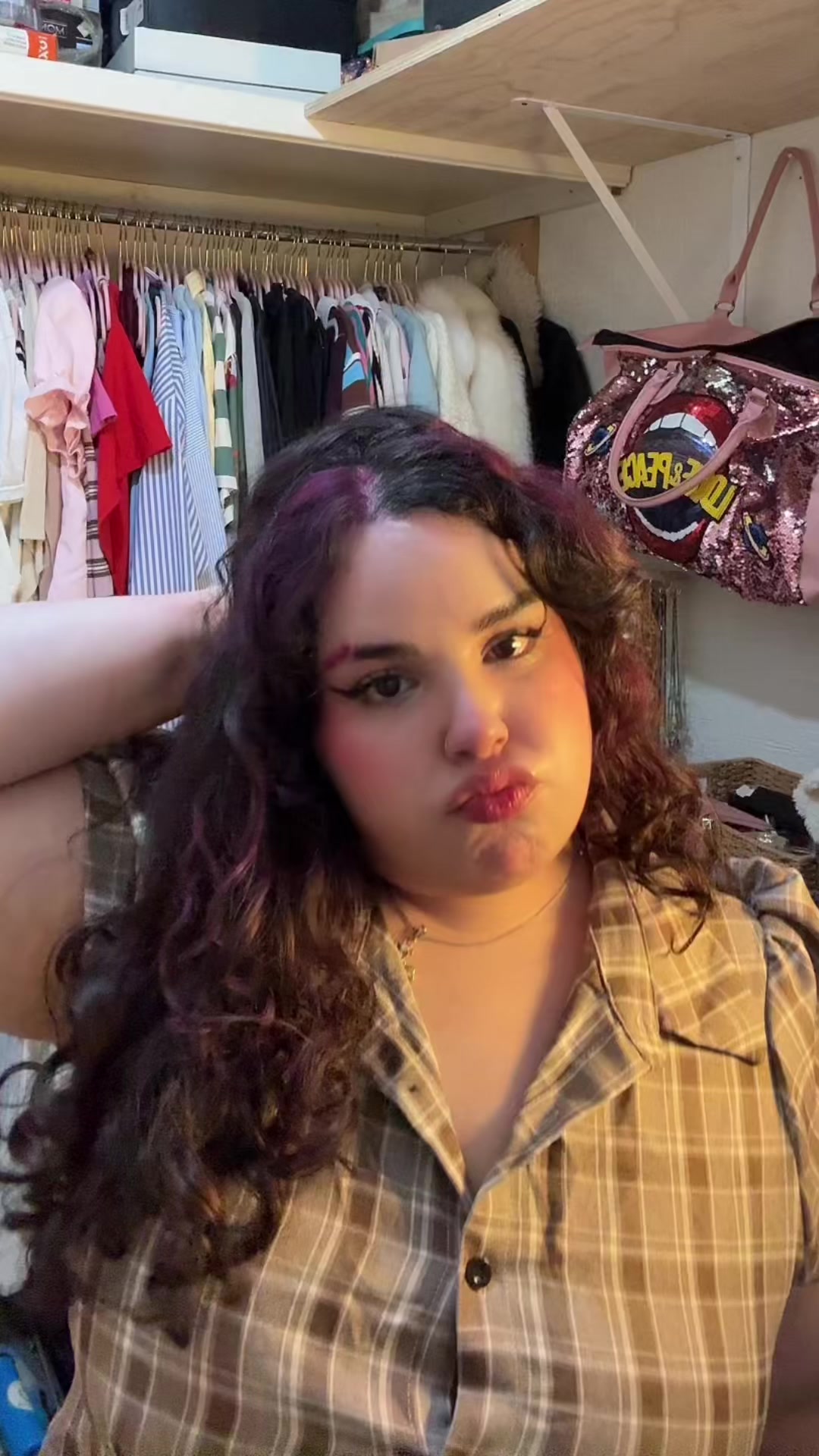 @Denisse Velaz