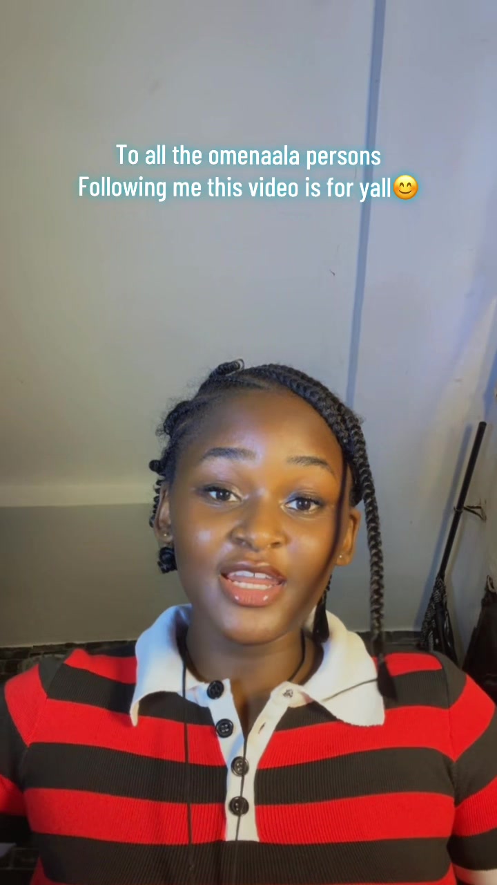 @CHE_CHEREM🎭🌹✝️
