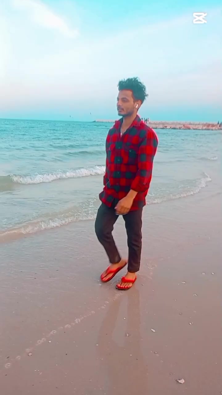 @Rustam Khan
