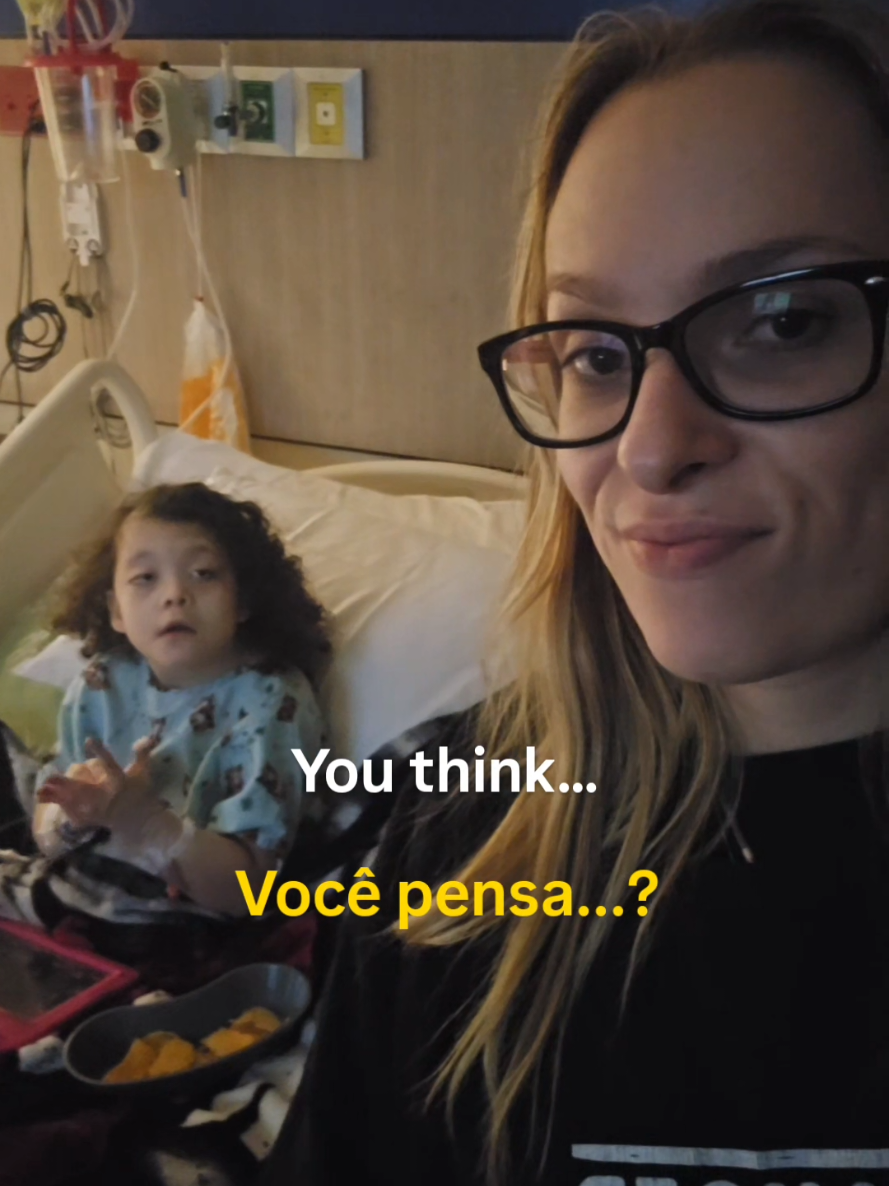 @🔱🧜🏼♀️ Lua 🌊🔱