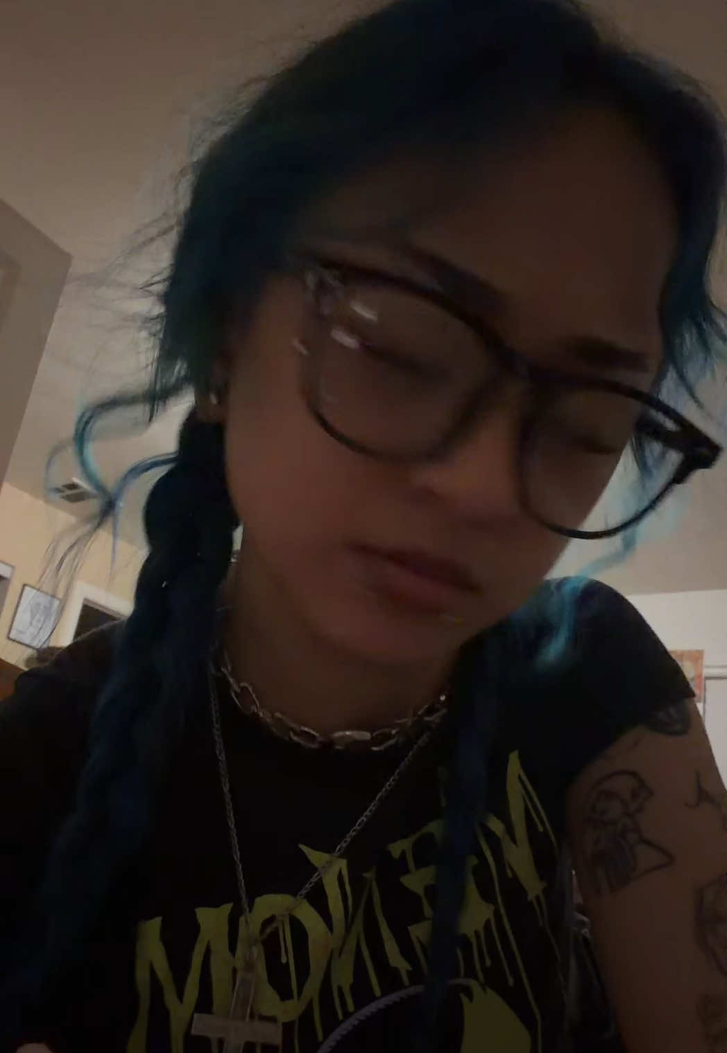 @randy butternubs