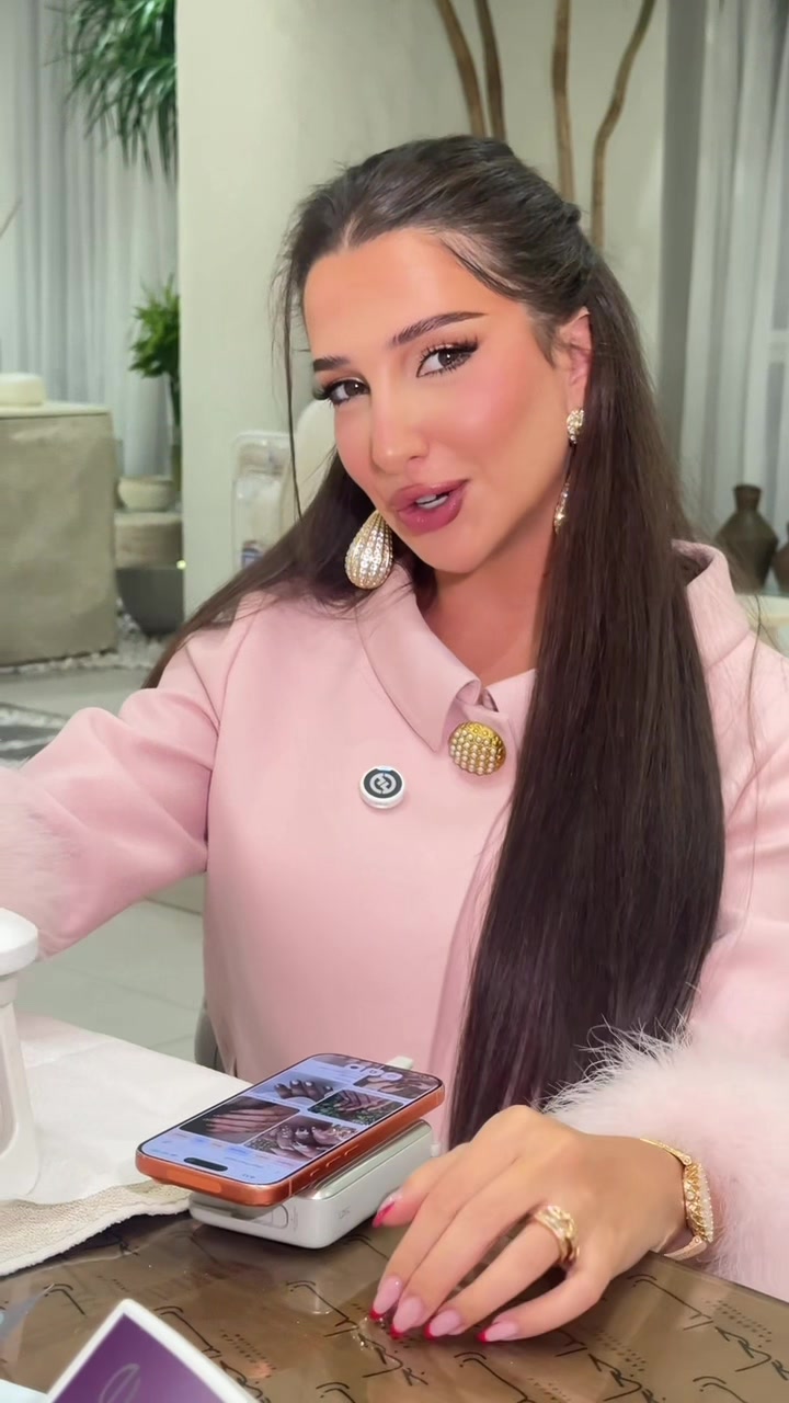 @Randa hajjaj