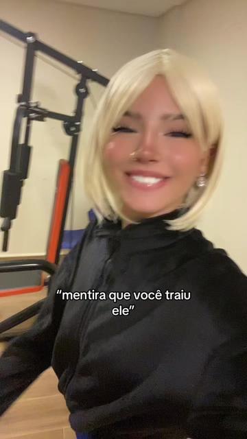 @Kalichewski 🍒