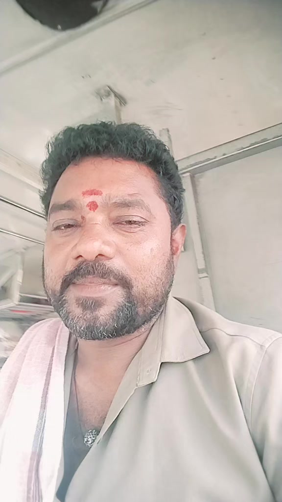 @❤️ఈశ్వర్ ఏలూరు ❤️
