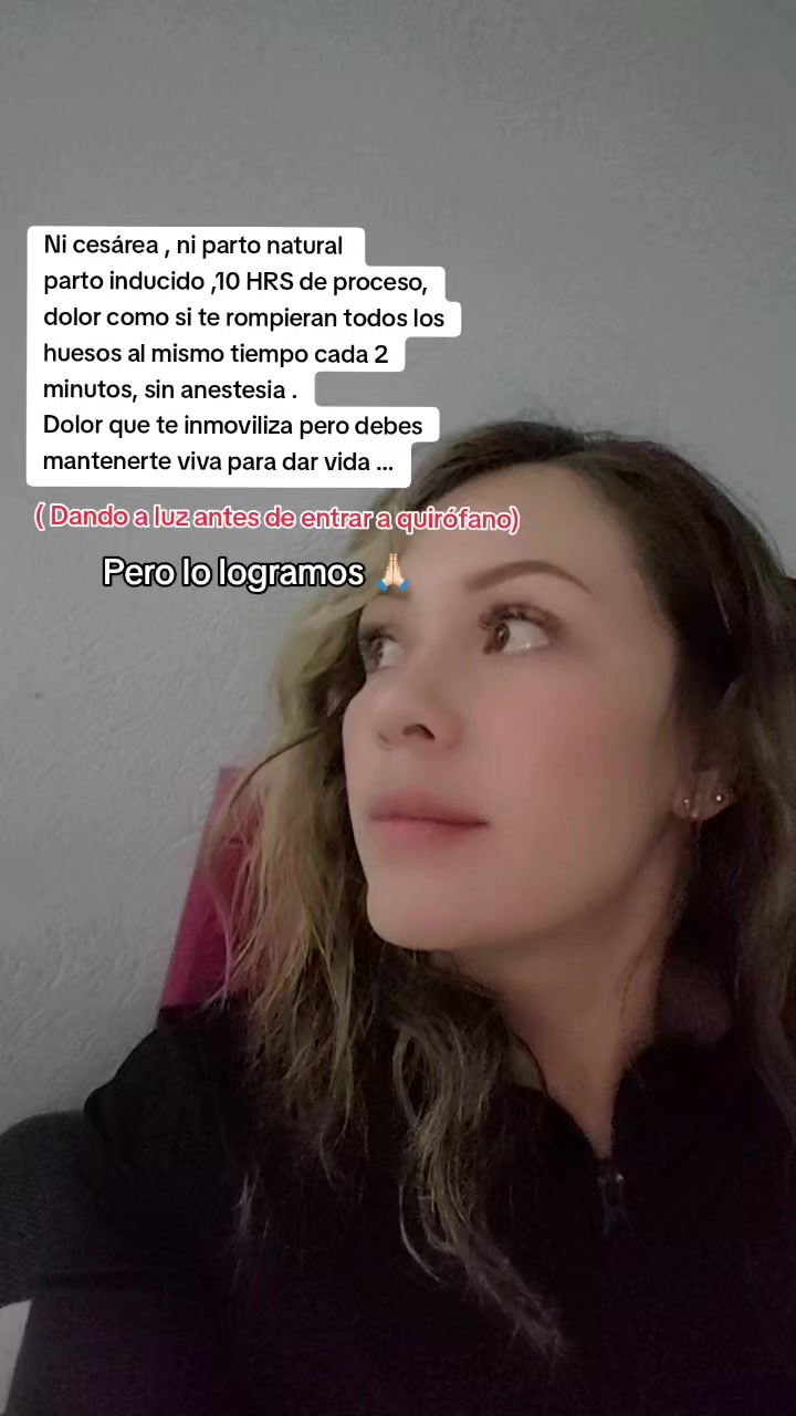 @ZURIITA 👑🔥🎧📿