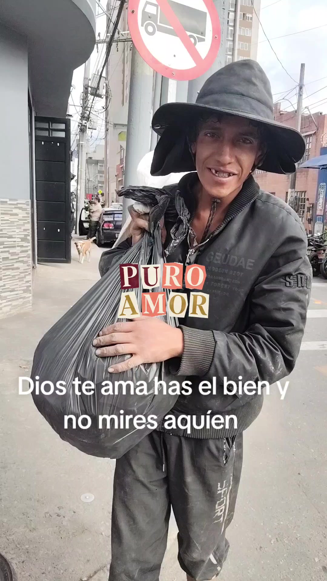 @el turpial del valle HM
