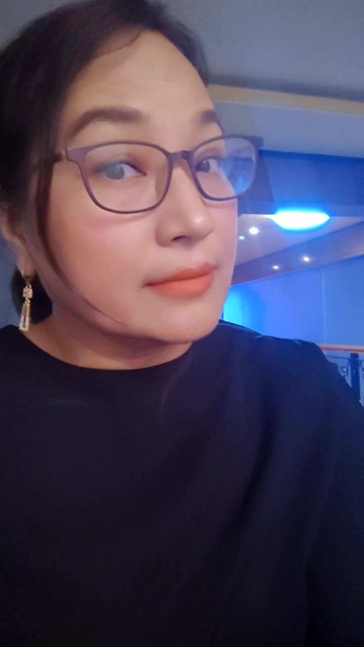 @Phyu Phyu Khaing