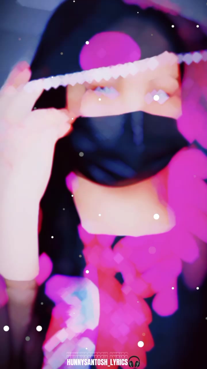 @[Maya]