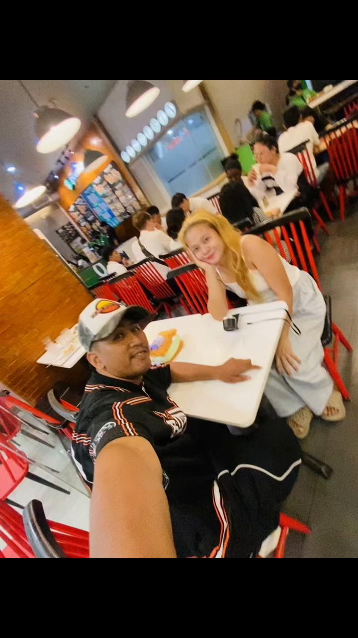 @Team bulugoy (Kuya enad vlog )