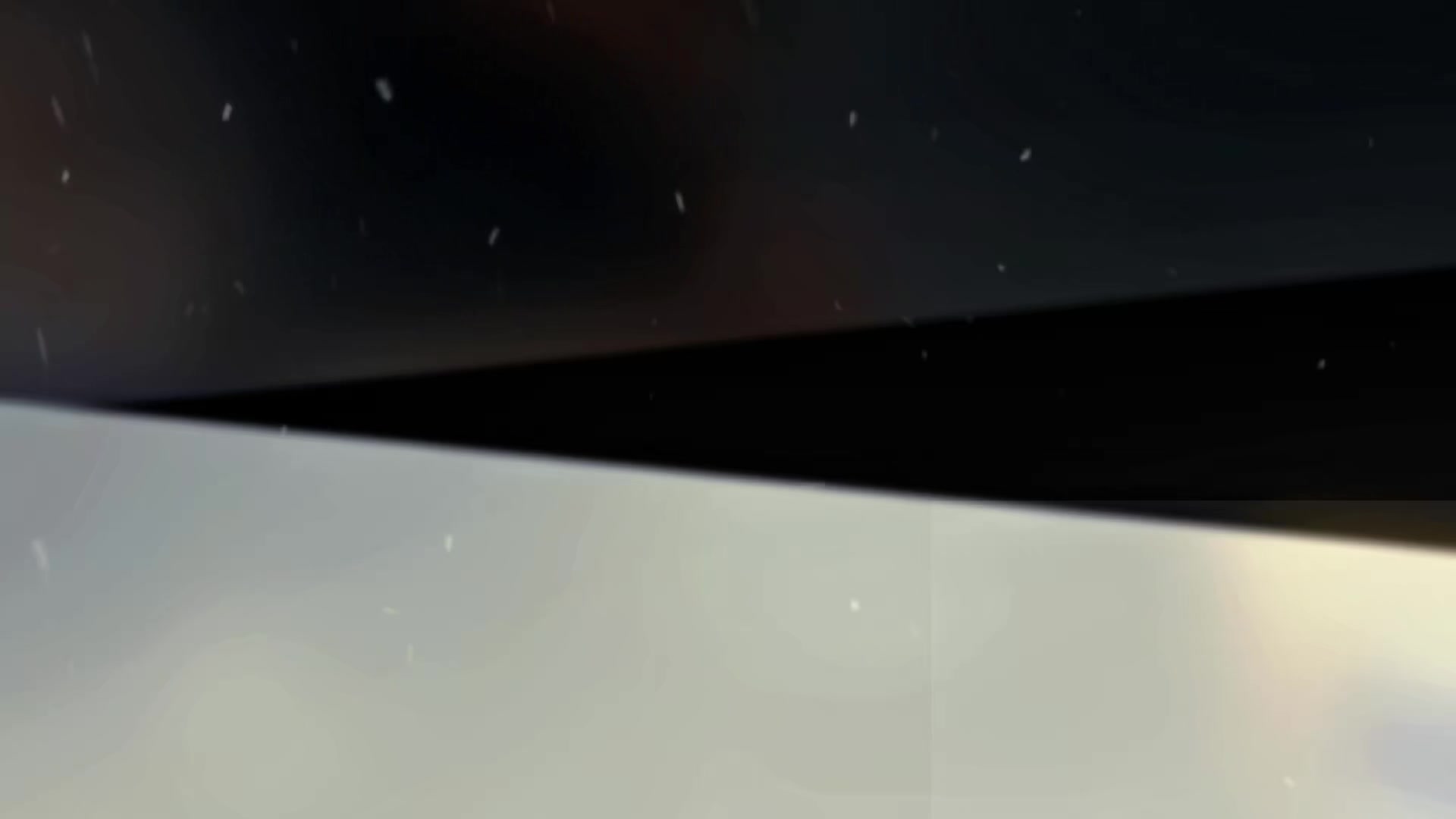 @🦅 R̷a̷s̷e̷l̷ ₳h̷m̷e̷d̷ 🕊️