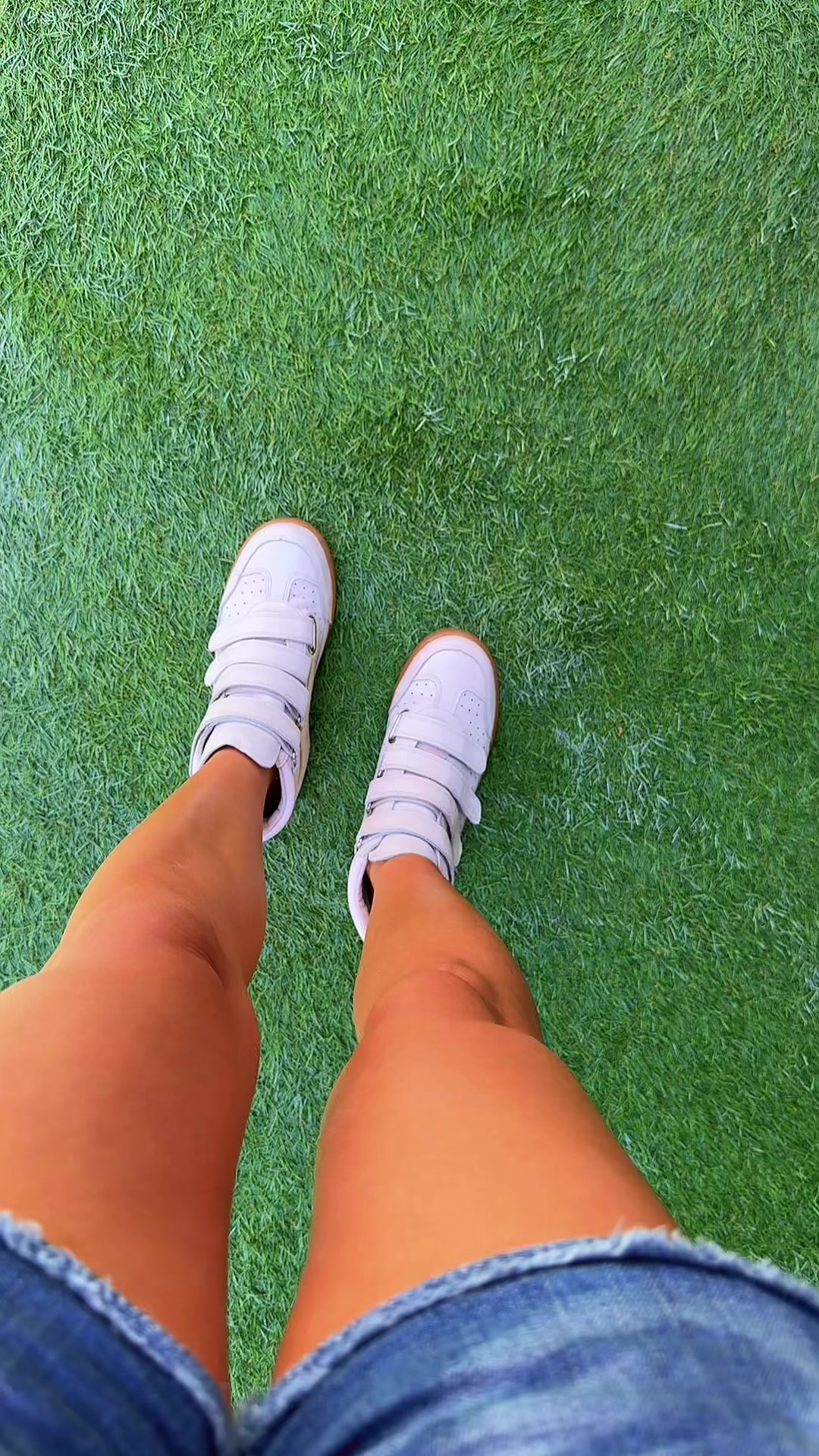 @Zapatos Syslaffitte