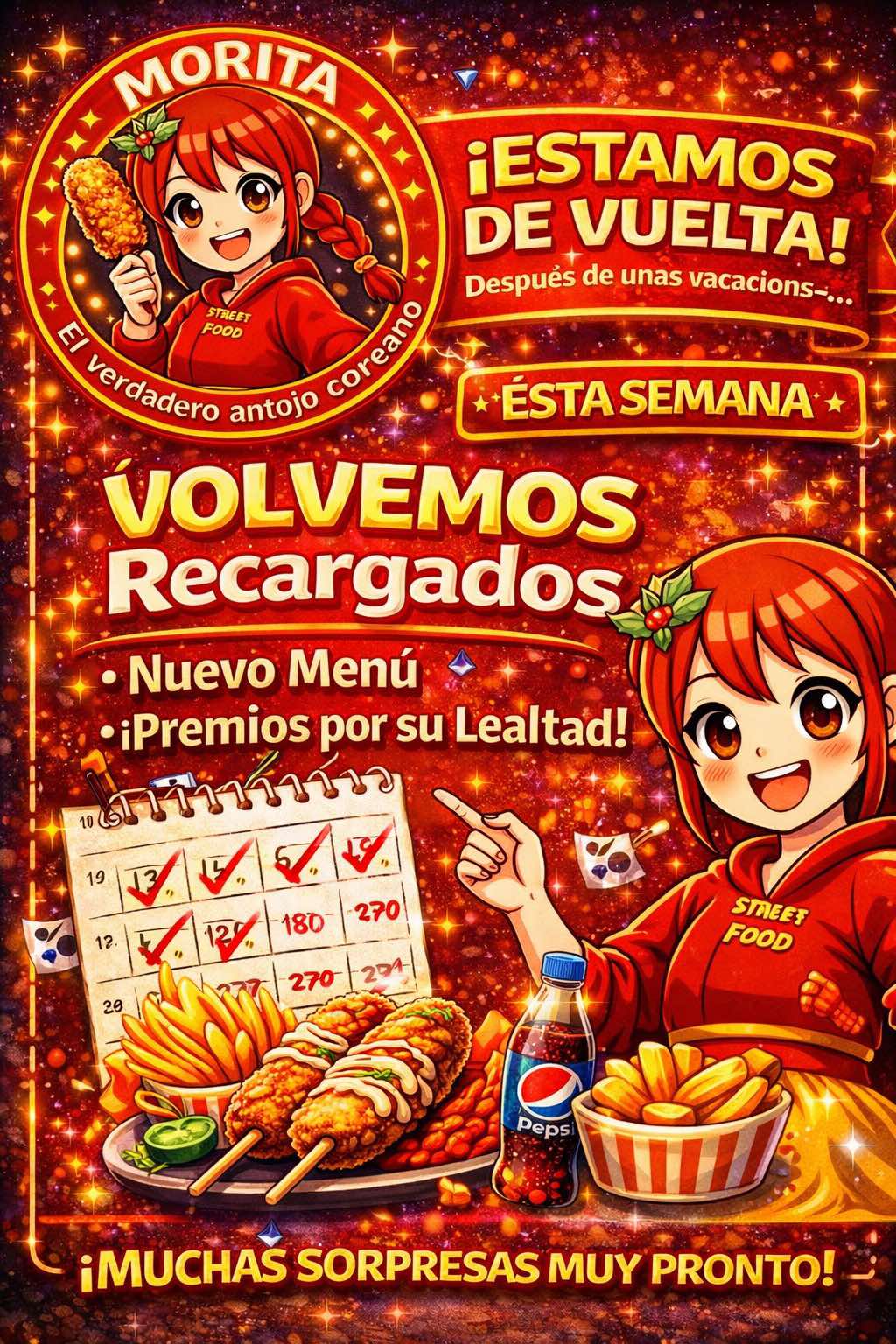 @Moranchel
