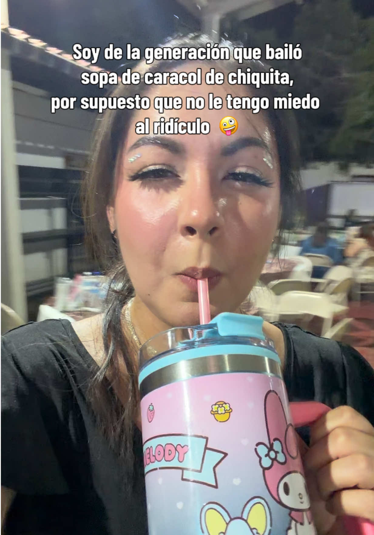 @Anahi Audelo