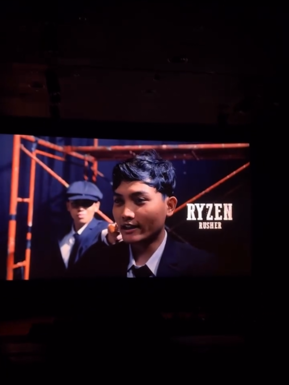 @ryzen addict